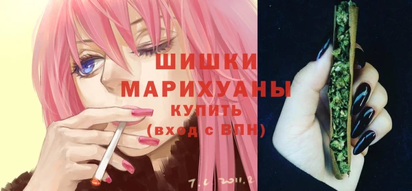 мет Гусиноозёрск