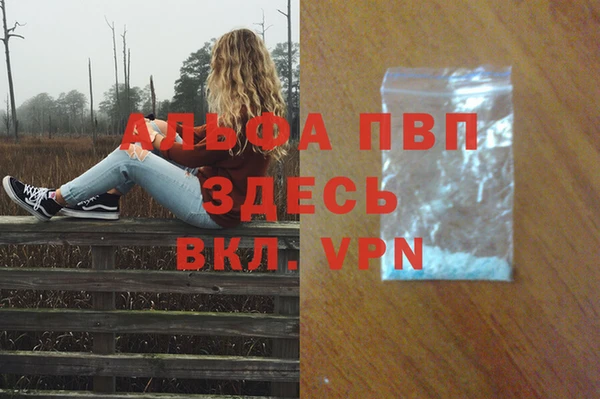 ГАЛЛЮЦИНОГЕННЫЕ ГРИБЫ Дмитровск