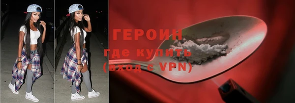 дурь Дмитриев
