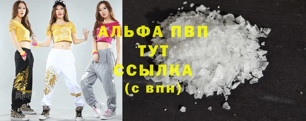 мдма Елизово